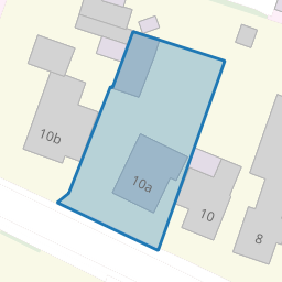 Perceel CUI00-L-2502