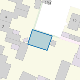 Perceel CUI00-L-2503