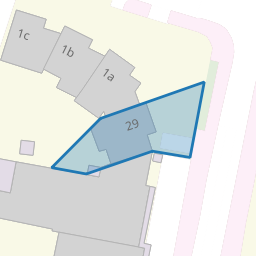 Perceel CUI00-L-2506