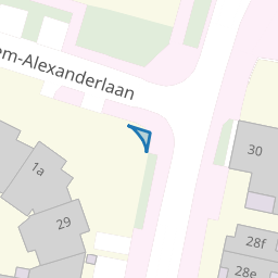 Perceel CUI00-L-2510