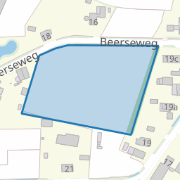 Perceel CUI00-L-2529