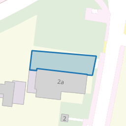 Perceel CUI00-L-2542