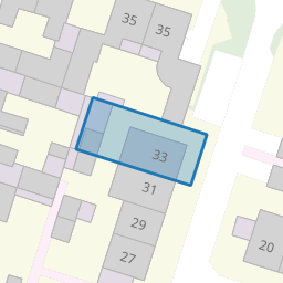 Perceel CUI00-L-2543