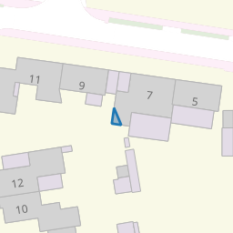 Perceel CUI00-L-2559