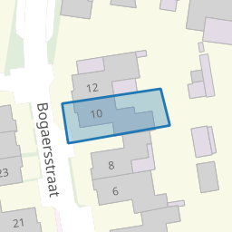 Perceel CUI00-L-2561