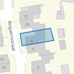 Perceel CUI00-L-2562