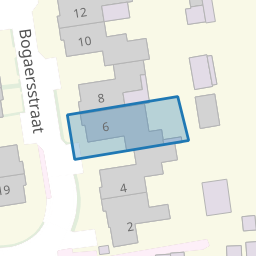 Perceel CUI00-L-2563