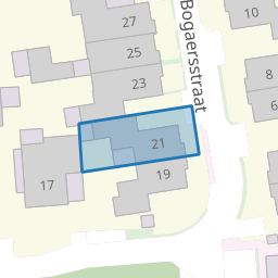 Perceel CUI00-L-2567