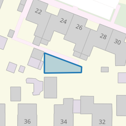 Perceel CUI00-L-2574