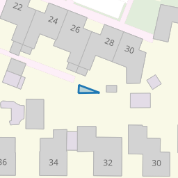 Perceel CUI00-L-2575