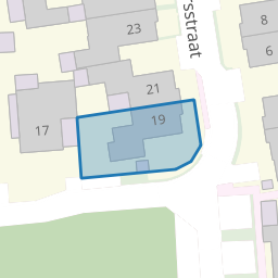 Perceel CUI00-L-2583