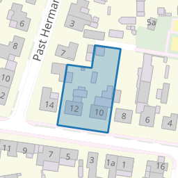 Perceel CUI00-L-2590