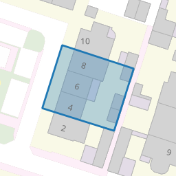 Perceel CUI00-L-2602