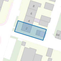 Perceel CUI00-L-2605