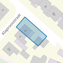 Perceel CUI00-L-2614