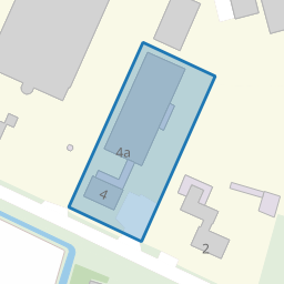 Perceel CUI00-L-2625