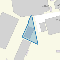 Perceel CUI00-L-2626