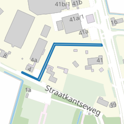 Perceel CUI00-L-2628