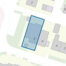 Perceel CUI00-L-2629