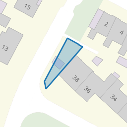 Perceel CUI00-L-2631