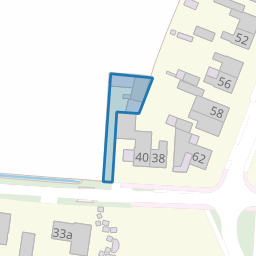 Perceel CUI00-L-2635