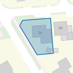 Perceel CUI00-L-2643