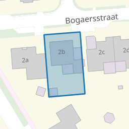 Perceel CUI00-L-2644