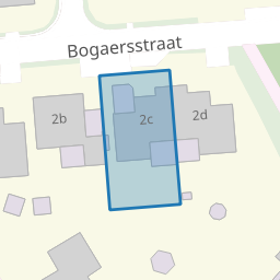 Perceel CUI00-L-2645