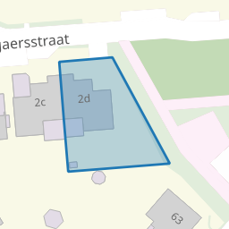 Perceel CUI00-L-2646