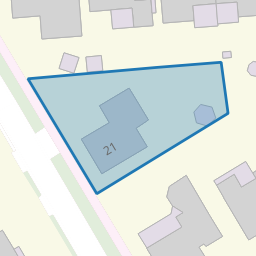 Perceel CUI00-L-2647