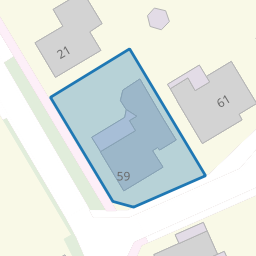 Perceel CUI00-L-2648