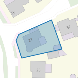 Perceel CUI00-L-2650