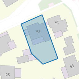 Perceel CUI00-L-2651