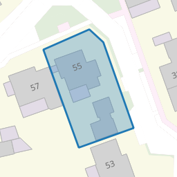 Perceel CUI00-L-2652