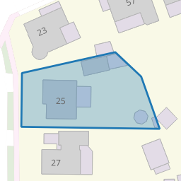 Perceel CUI00-L-2653