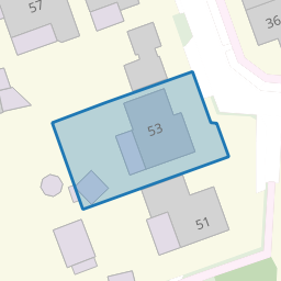 Perceel CUI00-L-2654