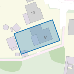 Perceel CUI00-L-2655