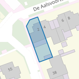 Perceel CUI00-L-2656