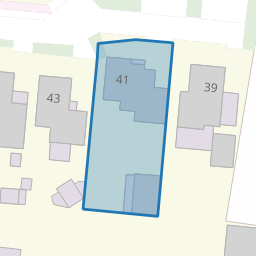 Perceel CUI00-L-2666