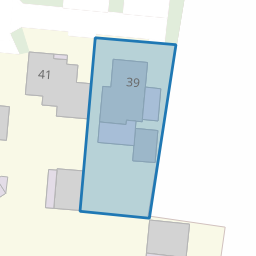 Perceel CUI00-L-2667