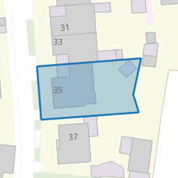 Perceel CUI00-L-2669