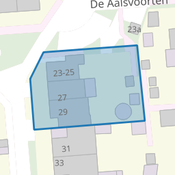 Perceel CUI00-L-2671