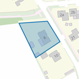 Perceel CUI00-L-2673