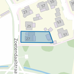 Perceel CUI00-L-2674