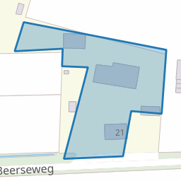 Perceel CUI00-L-2676