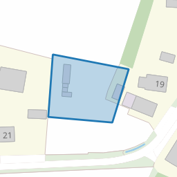 Perceel CUI00-L-2677