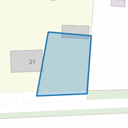 Perceel CUI00-L-2678