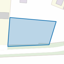 Perceel CUI00-L-2679