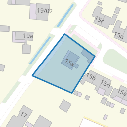 Perceel CUI00-L-2682