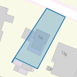 Perceel CUI00-L-2683